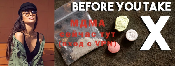 наркотики Протвино