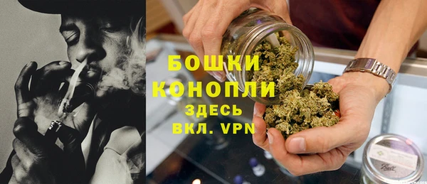 кокаин колумбия Приозерск