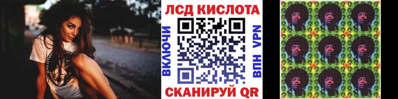 Наркотические марки 1,8мг  дарнет шоп  Калининград 